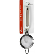 COOK COLINO CM.10 (12pz)